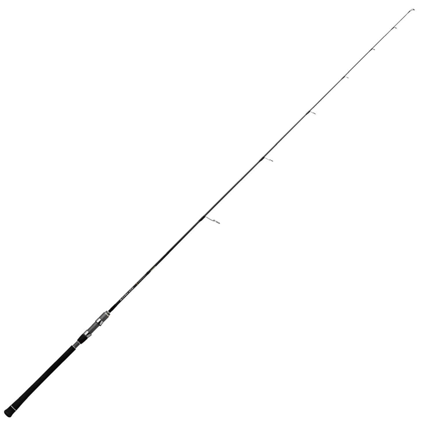 Amazon | 天龍(Tenryu) ベイブレイズ (BAY BLAZE) BBZ672S-M | 天龍