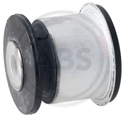 A.B.S 271510 Cylindre de suspensions