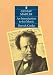 Gustav Mahler. An Introduction