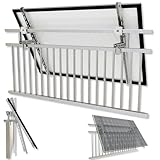 KDR Produktgestaltung