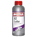 MOTUL