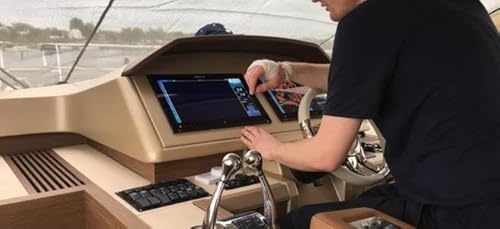 Smarte kategorier for mer trafikk Podcast Por  arte de portada