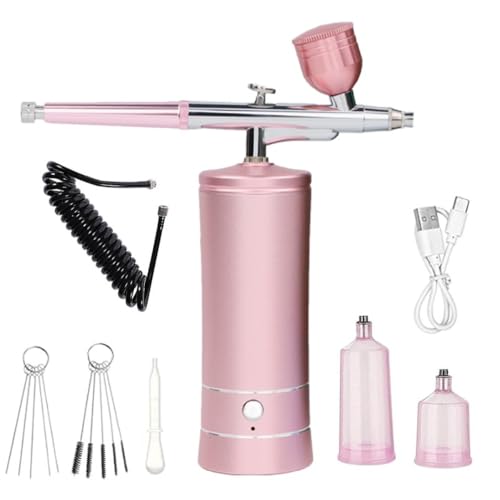 SIzlaho RvbT[tXv[KLbg hp K_}[J[ [dGAuV RvbT[t sN I[ggK[ VOfA[h 啗 30PSI C ƌ (pE_[ + uV + `[u) [