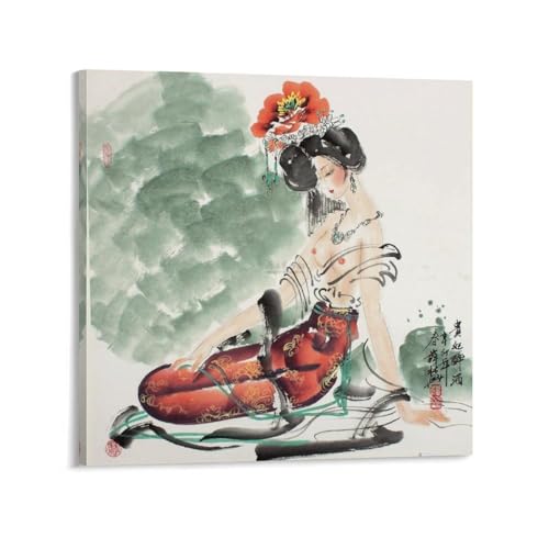 G̔l|X^[ (22) z[ pl ǃA[g Ǌ| G ŉ |pi CeA16x16inch(40x40cm)