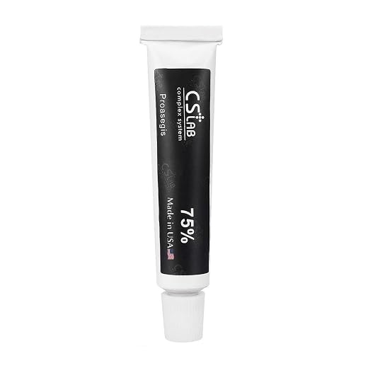 Crème pour tatouage, avant tatouage, épilation au laser, piercing, 10g