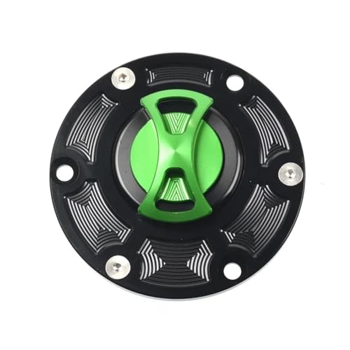 I[goC̔R^NLbv I[goCR^NLbvJo[ RSV1000 1998 2000 GPR150 CR150 RS150 RS250 k 750  1000 2003 2004p