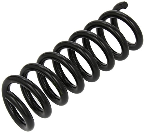 Kilen 57123 Ressort de suspension