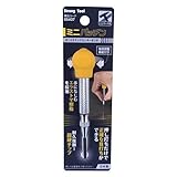 イチネンミツトモ ミニパッチン 5437