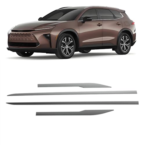 For V^NE GXe[g RS Z (Crown Estate) (2025N3`s){fBgXgbvTChhAgTChhAgXgbvOiABSfޏɋϖՐtȒP4NEGXe[gANZT[