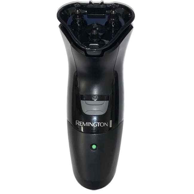 Remington PR1235 Pieza de repuesto de mango de potencia