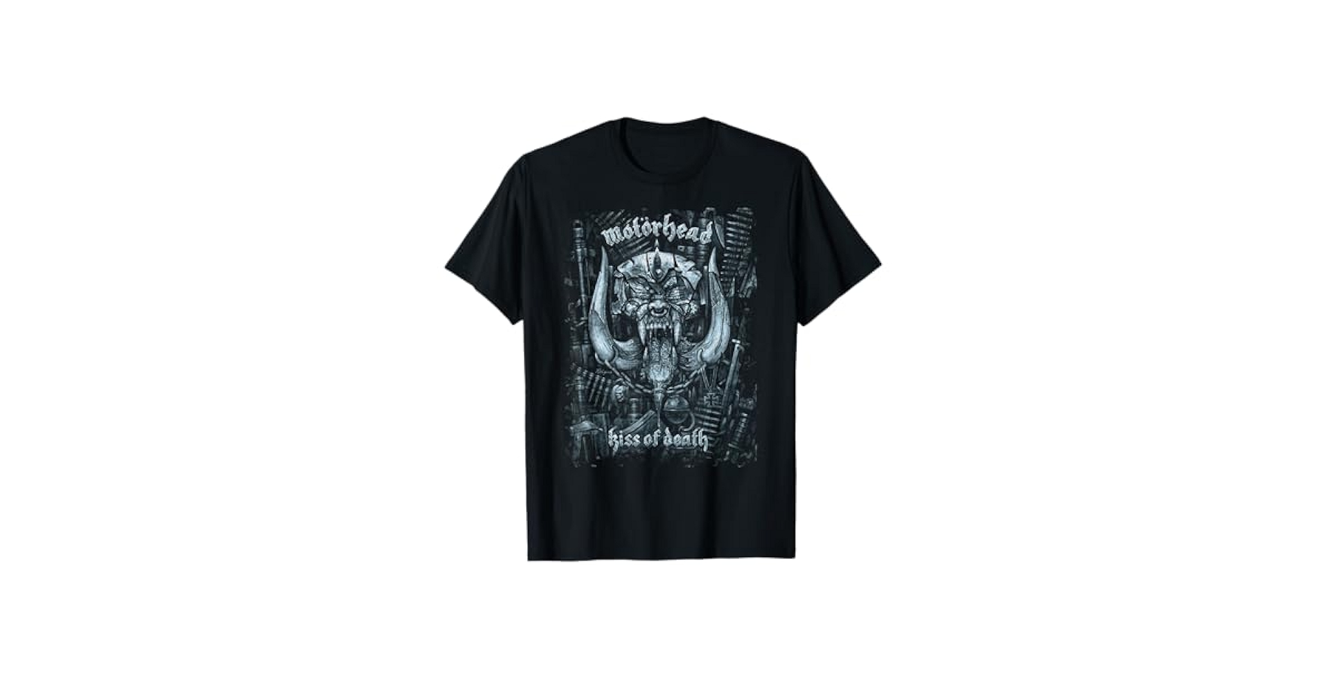 SiM KISS OF DEATH Ｔシャツ Amazon.co.jp: SiM 