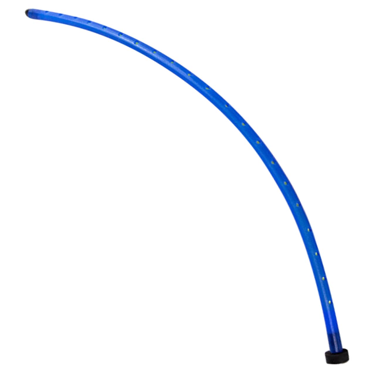 GOOHOCHY Viola Shoulder Rest Compatible Violin Humidifier Moisturizer for Violin Musical Instrument Accessory Simple Operation Prevent Cracking