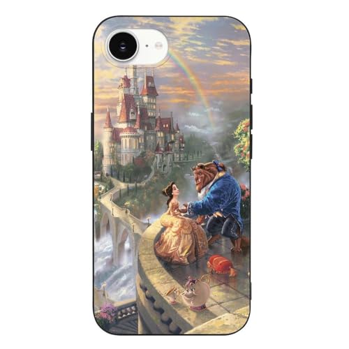 Iphone16E P[X Ɩb ACtH16E pP[X X}zP[X 킢 lC LN^[ CX[dΉ ^ y gуP[X