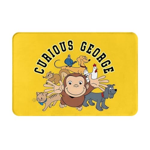 ̃W[W 킢  hA}bg փ}bg  oX}bg Lb`}b ϖ ~ z 􂦂 h_j lC Aj lGʗp 40x60cm