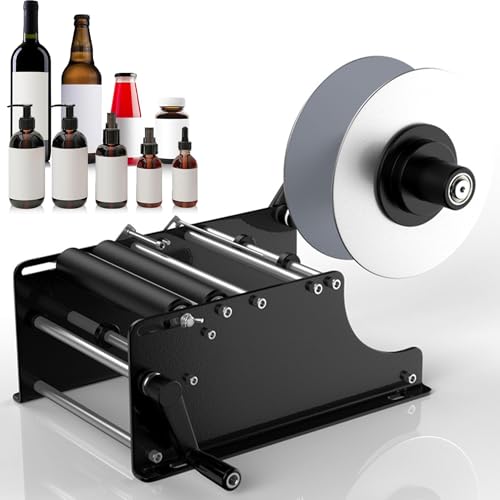 �������{�g�����x�����O�}�V���A10?30�{/���AUSB�A���C���N�A��10?1mm�A����?300mm