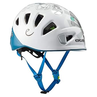 EDELRID(¥¨¡¼¥Ç¥ë¥ê¥Ã¥É) Åл³ ¥¯¥é¥¤¥ß¥ó¥° ¥Ø¥ë¥á¥Ã¥È ¥·¡¼¥ë¥É2 ER72036 ¥Ú¥È¥í¡¼¥ë(PTR) 2