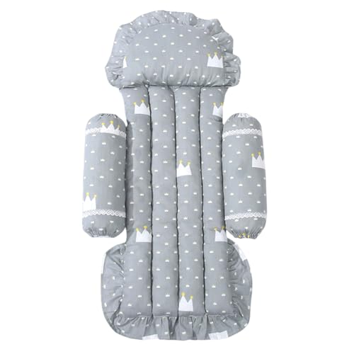 킢p^[̃xr[J[V[gpbhvNbVʋCV[gNbVgpsa炰