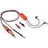 Electronic Specialties 185 48V LOADpro Dynamic Test Lead