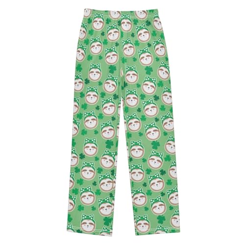 新品未使用　I Need You Baby Long Pants - GREEN FREAK'S STORE（フリークスストア）の「限定展開 I Need You Baby