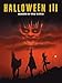 Halloween III: Season of the Witch