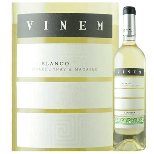 �{�f�K�X �G�X�e�o�� �}�[�e�B�� ���B�l�� �u�����R 750ml[21(TO) �X�y�C�� �����C�� �A���S�� 2101140000337]