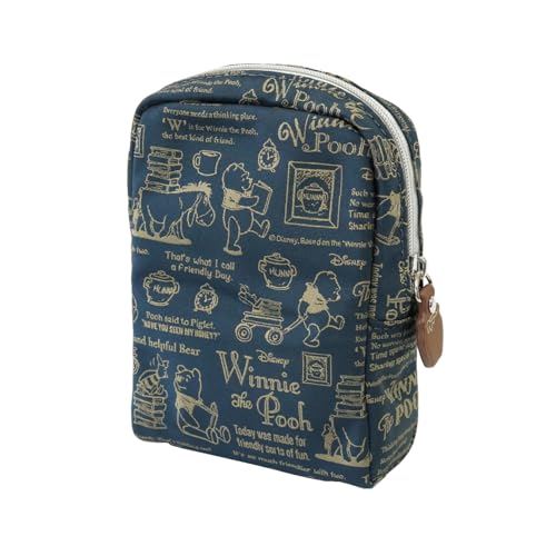 fBYj[^RX|[` (܂̃v[ JOtB)