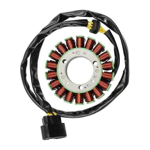 ATV UTV 800 I[goCpWFl[^[Xe[^[RC