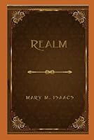 Realm B0F67HGH2C Book Cover