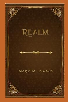 Paperback Realm Book