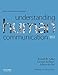 Understanding Human Communication Student Success Manual