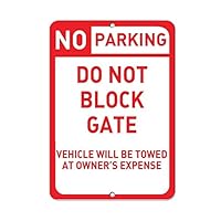 Segnale Di Avvertimento Con Avviso Di Non Responsabilità Per Incidenti O Infortuni, Cartello Stradale, Cartello Aziendale, 30,5 X 40,6 Cm, In Alluminio - Foto 11