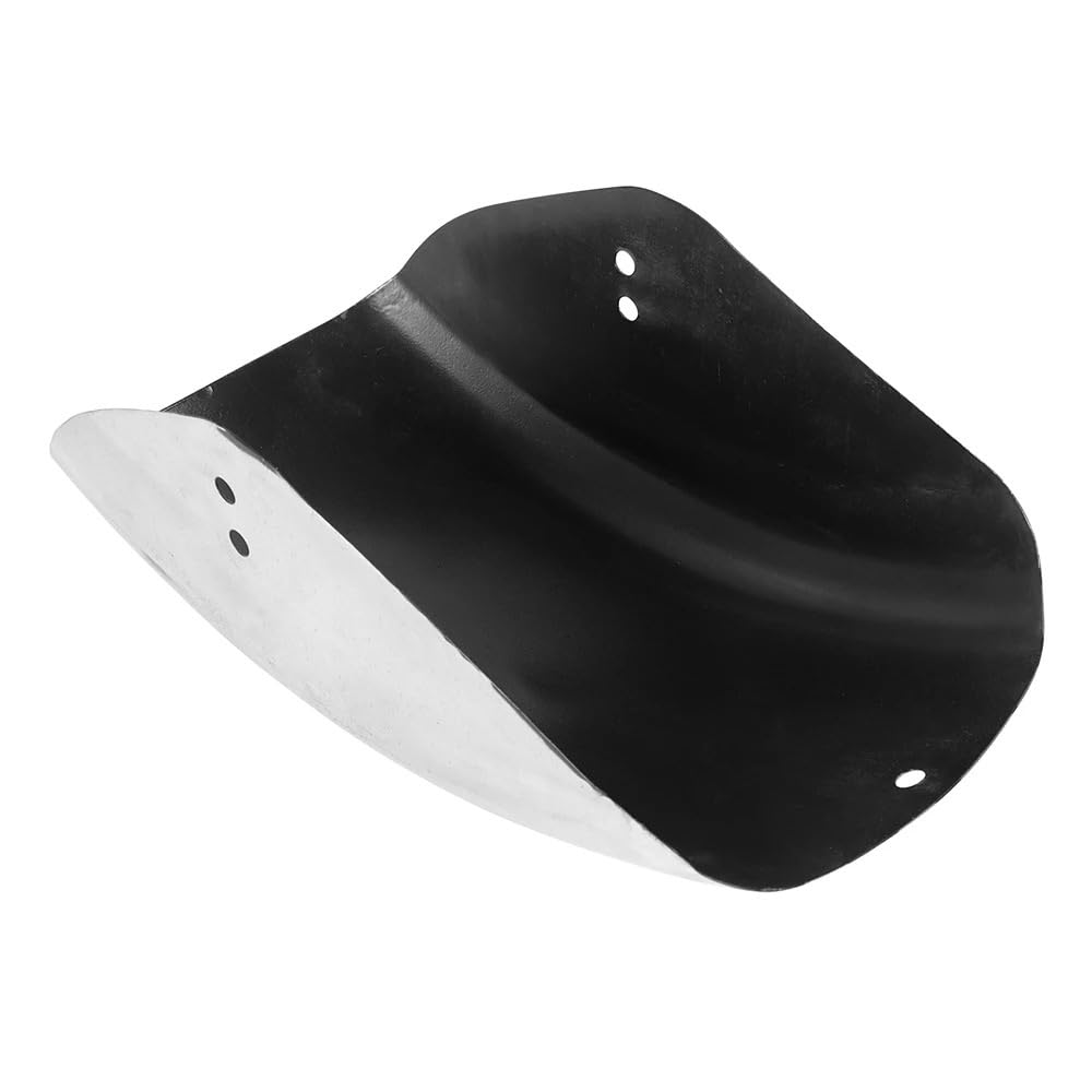 Błotnik Dla Harley Sportster XL883 1200 72 48 Akcesoria motocyklowe