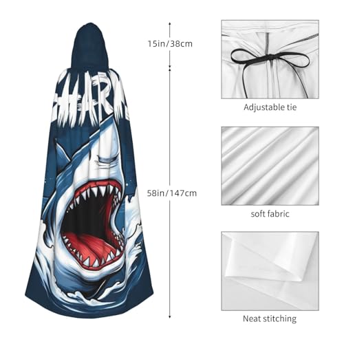 Photo complémentaire