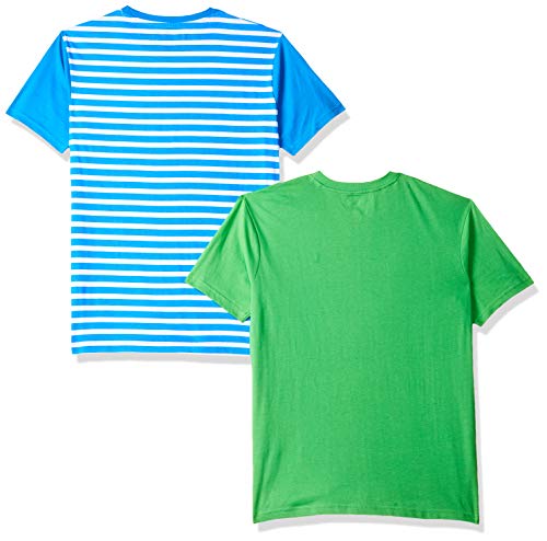 Image of Joshua Tree Boys T-Shirt