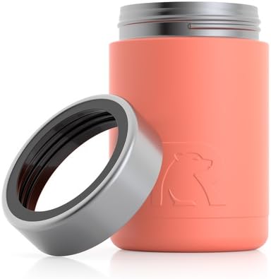 Rtic koozie 12 oz Clearance