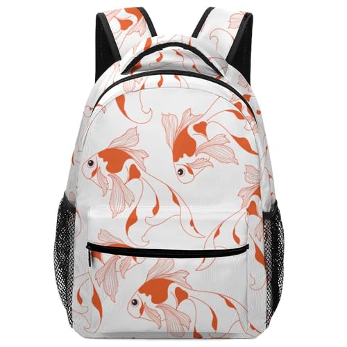 [A^A] bN bNTbN   obNpbN V_[obO  wN q j̎q ̎q ʋ ʊw