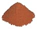 Natural Dye (4 oz, Madder Root)