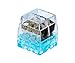 Ideal 30-088J Model 88 In-Sure Push-In Wire Connector Pack of 100