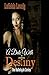 A Date With Destiny (Hallelujah Series) (Volume 9)