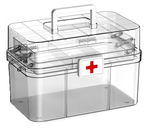 Ô {bNX ~}obO [P[XA~}  3weʓ [ 180xT|[g܂肽 ϋvƑϕH [֗ 萮 @\{bNX hSbN  ώ [ G BnhtŊOoAh