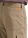 Wrangler Riggs Workwear Men's Flame Resistant Ranger Pant, Khaki, 34W x 34L