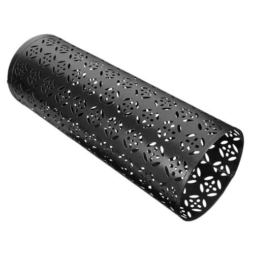Bac parapluies avec bac de récupération d'eau intégré