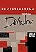 Investigating Deviance: An Anthology -  Paperback
