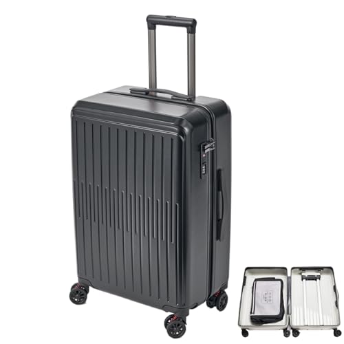 [Axita] 􂦂 RPO ̌^t[Wbp[ X[cP[X y L[P[X MTCY 360°É LX^[Xgbp[ TSA_C h YKKt@Xi[ tbN  ϋv ϏՌ  ubN 킢  rWl