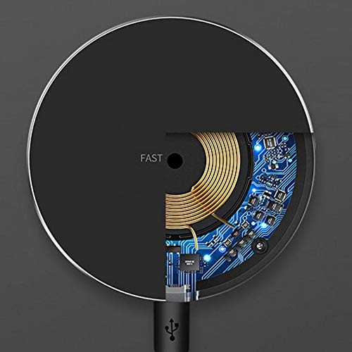 ePartSolution Wholesale Replacement for Samsung Galaxy S8 SM-G950U Type C USB Charger Charging Port Dock Connector USB Port Flex Cable USA