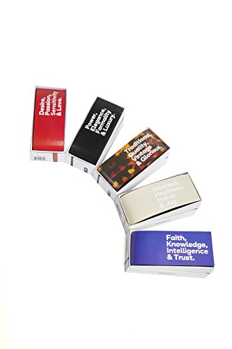 FEEGOO Occhiali Screen Neutri Taglio Luce Blu per