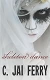 Skeleton Dance