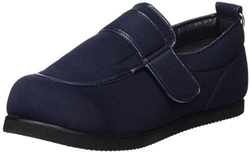 豊通オールライフ リハビリシューズ LK-1 片足 22.5cm コン