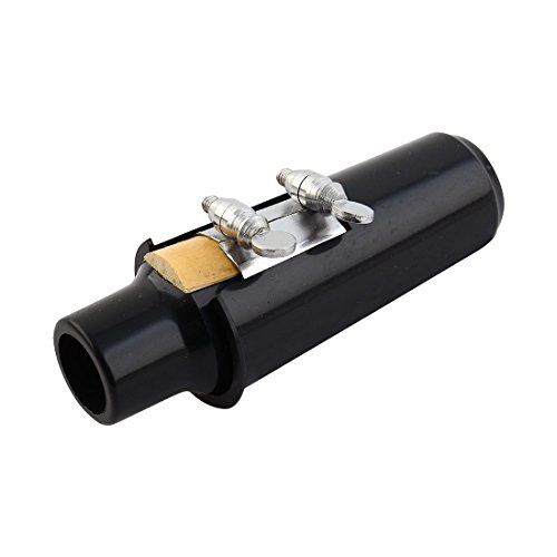 Ruilogod vX`bNAgTbNXTbNX}EXs[X Vo[g[ Lbv^[ht