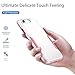 Hsefo Compatible with iPhone SE 2020/2022 Case, for iPhone 7/8 Case, Heavy Duty Shockproof Protective White Phone Case for SE2 / SE3 / 7/8, 4.7-inch